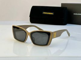 Picture of DG Sunglasses _SKUfw53548292fw